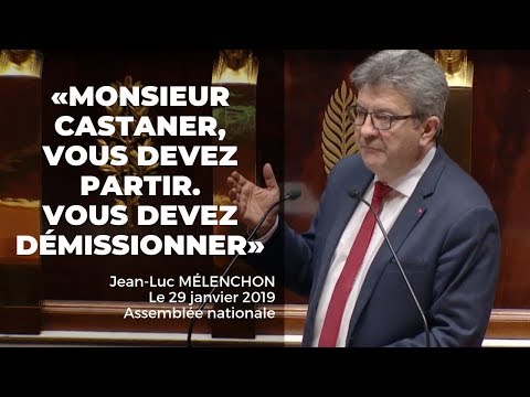 Image de prévisualisation YouTube