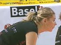 Top Volley: Murcia-Rexona