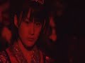 berryz koubo   sayonara hageshiki koi