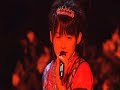 berryz koubo   sayonara hageshiki koi