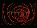 The Blob 1958 opening tune