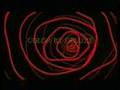 The Blob 1958 opening tune