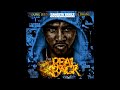 Young Jeezy – Slow Grind