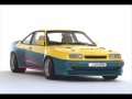 Manta Manta - Manni Ickx