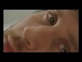 Someone Great, LCD Soundsystem