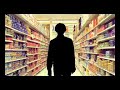 LCD Soundsystem - Someone Great