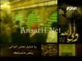 submitted by mohamed on Thu Feb 26 2009 at 07:21am
