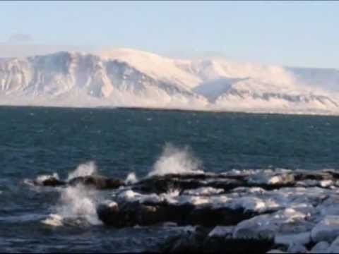 En Espiritu y En Verdad - Luz y Salvación - Solo Tu Eres Santo