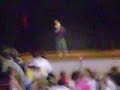 Talent Show Nathan-Drops Of Jupiter