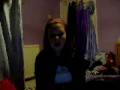 videos de A Thousand Miles - Vanessa Carlton (cover)