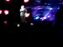 George Michael in San Jose