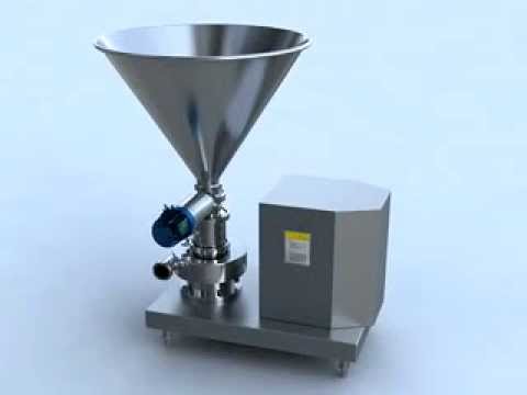 how to dissolve casein