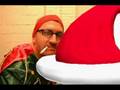 The Happy Elf
