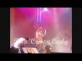 videos de Lexington Bridge - Hook Up (live)