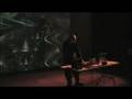 Datura 1.0 at bentfest 2008 dvd-r teaser