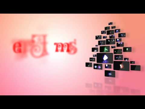 Immagine anteprima YouTube