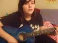 videos de Thank You