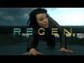 Regen (short film)