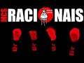 racionais mc