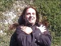 Corto: Zombies de Arcavia 2, Parte 1 (Vergas Acústicas) Corto: Zombies de Arcavia 2, Parte 1 (Vergas Acústicas)