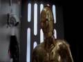 Star Wars Episode 4: When Pong Brought Death