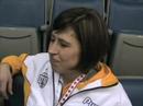 JillOfficer2 JillOfficer2
