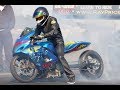 videos de HUB CITY GRUDGE BIKE SHOOT OUT: FAT TUESDAY