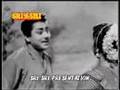 clip video P Susheela Divilonakailasame