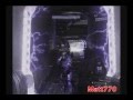 Halo 3 Community Mishap Montage Part 2