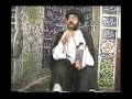 NABEE FADHEL NABEE FADHEL