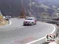 Ral·li d'Andorra 2007