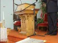 Jim Hammer sermon 2-16-08 part4 of 4