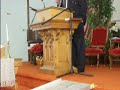 Jim Hammer sermon 2-16-08 part4 of 4