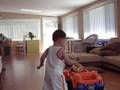 Calix Vietus Vu 04