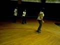 videos de ROD AND HIS ROLLIN' FAMILY
