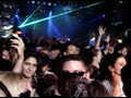 Tiesto @ The Week (Lorraine - Transatlantic Flight) Tiesto @ The Week (Lorraine - Transatlantic Flight)