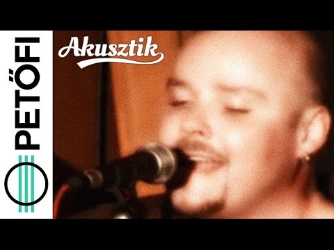 Jamie Winchester  - Damned (Ákos)