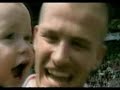 Best of Beckham