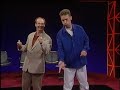 Whose Line Is It Anyway UK S07E03 (Game: Hey You Down There)
