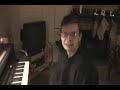 Alex Koeppel - Russian Dance