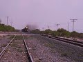 kcsm 1148