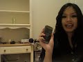 Nokia E71 Part 2 (Applications [Garmin & more])