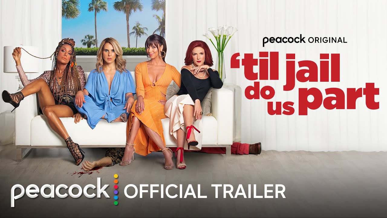 trailer-preview