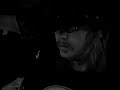 Larry Joe Cashen \"DOWN IN TENNESSEE\" Larry Joe Cashen \"DOWN IN TENNESSEE\"
