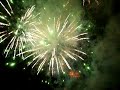Liedekerke Fireworks 2008 Liedekerke Fireworks 2008