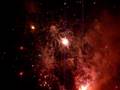 Liedekerke Fireworks 2008
