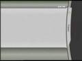 videos de [ 5o8 ] VS. Infinite Potentials Ruins