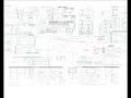 Data Communications Basics