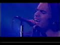 Lenny Kravitz world tour \"Circus\" - Believe Lenny Kravitz world tour \"Circus\" - Believe