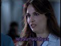 HOSPITAL CENTRAL AVANCE 15x11 /2 HOSPITAL CENTRAL AVANCE 15x11 /2